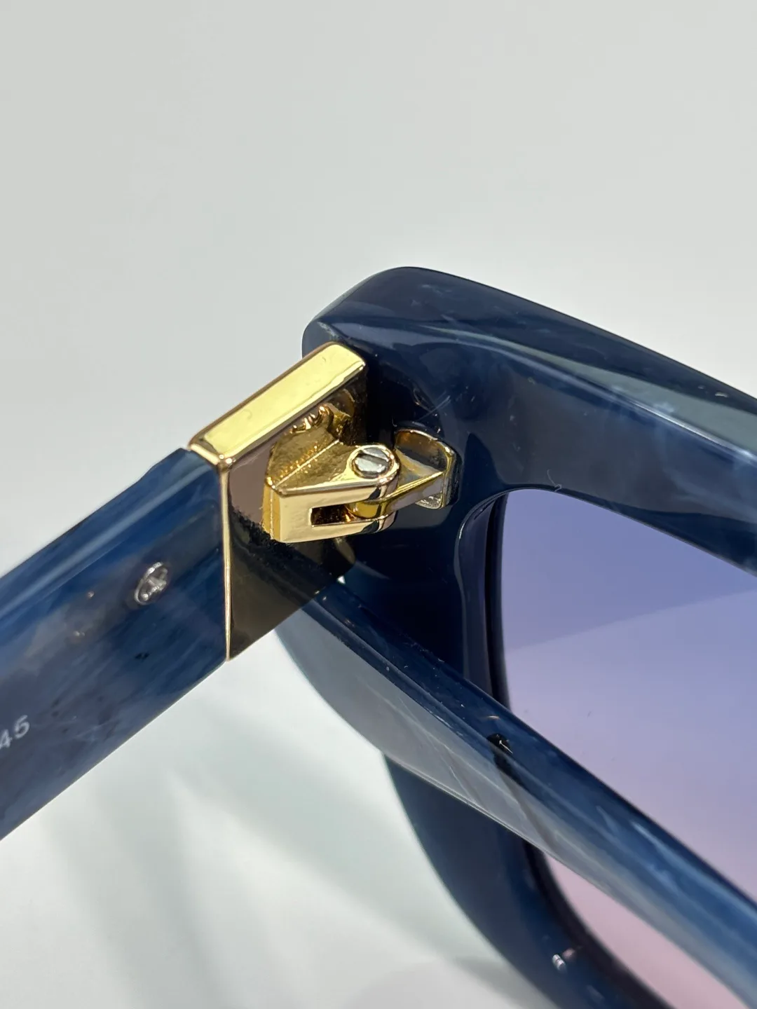 Glasses DOLCE & GABBANA 17897219