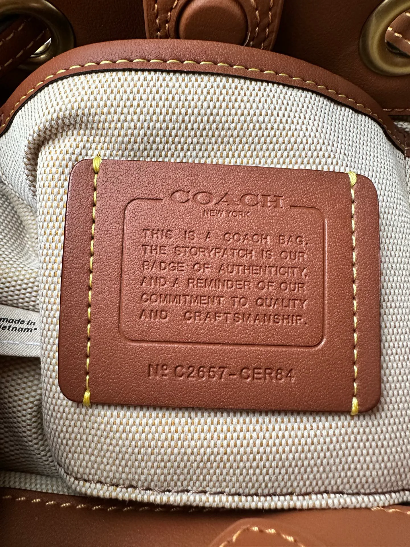 Women's Classic Handbags COACH 17961143