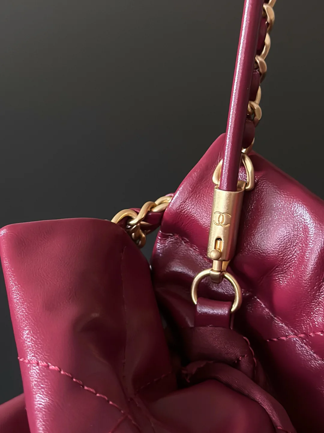 Women's Classic Handbags CHANEL 18223294