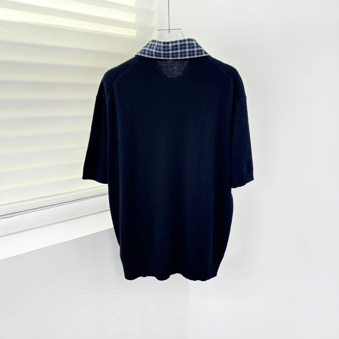 Women's Jumpers And Sweaters MIU MIU 18030980