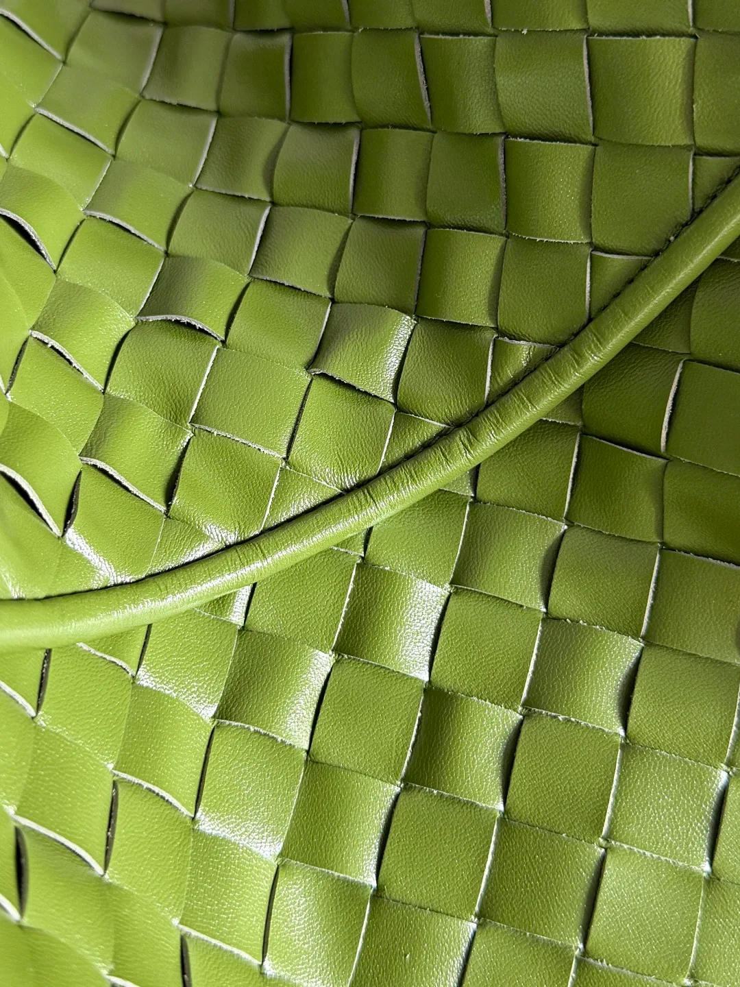 Women's Classic Handbags BOTTEGA VENETA 17804058