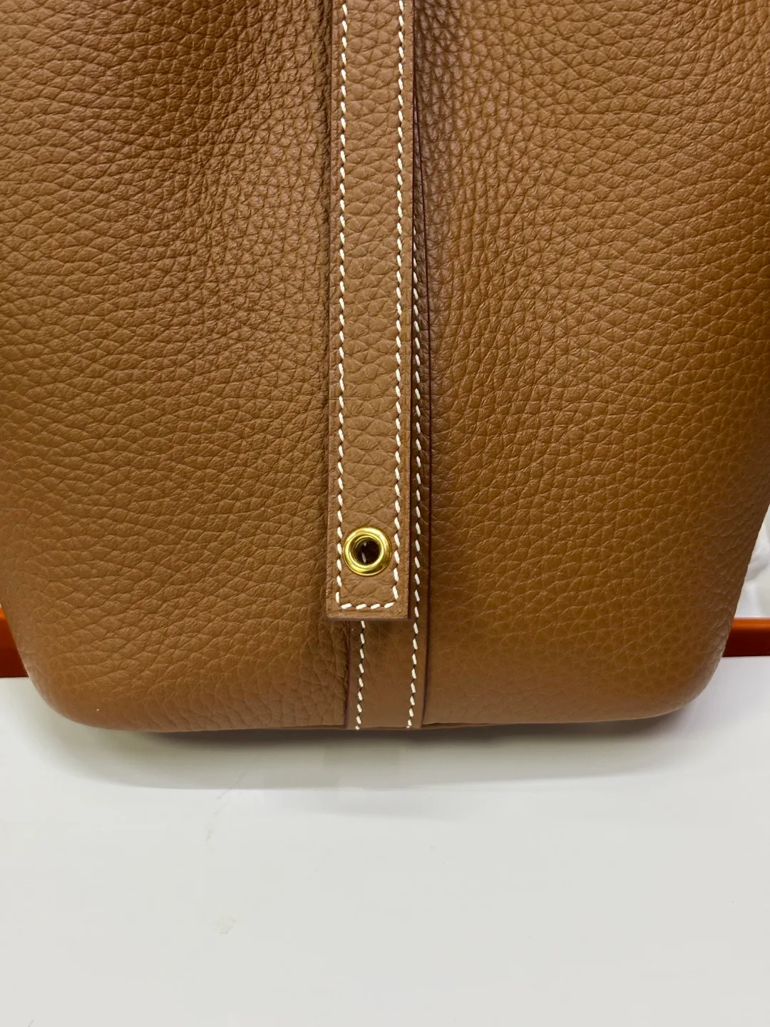 Women's Classic Handbags HERMES 18302361