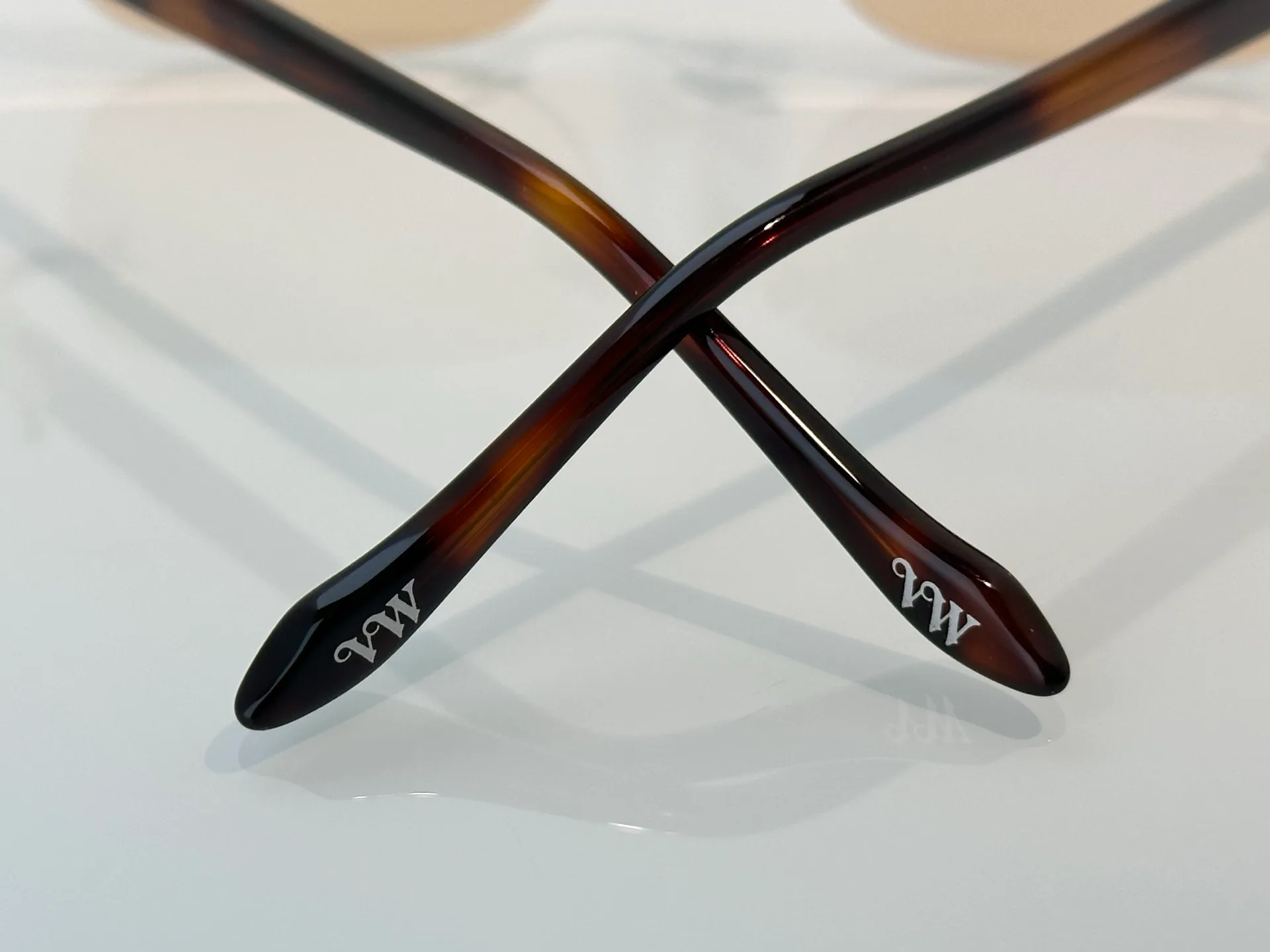 Glasses VIVIENNE WESTWOOD 17772239