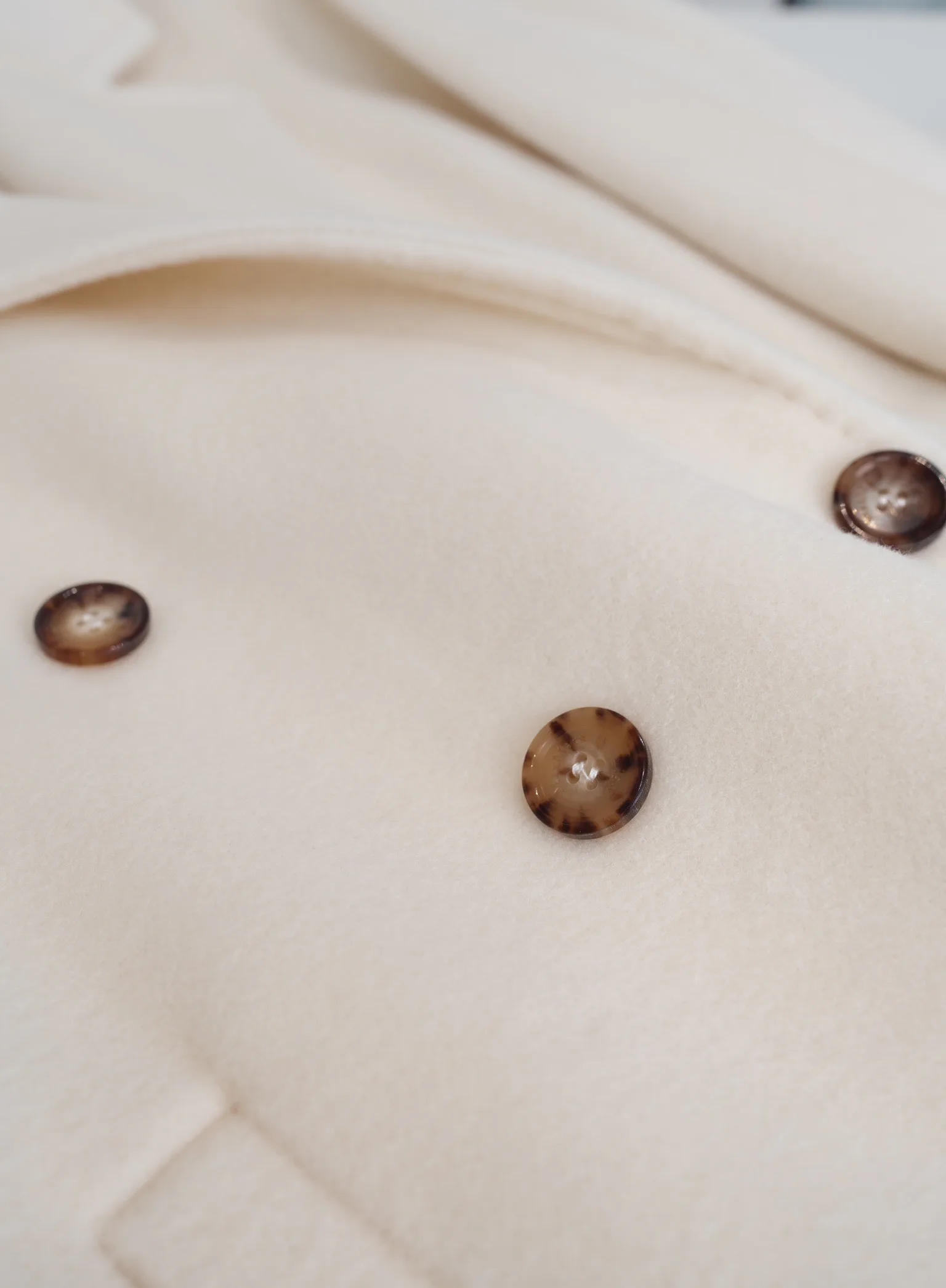 Women's Coats MAX MARA 18510449
