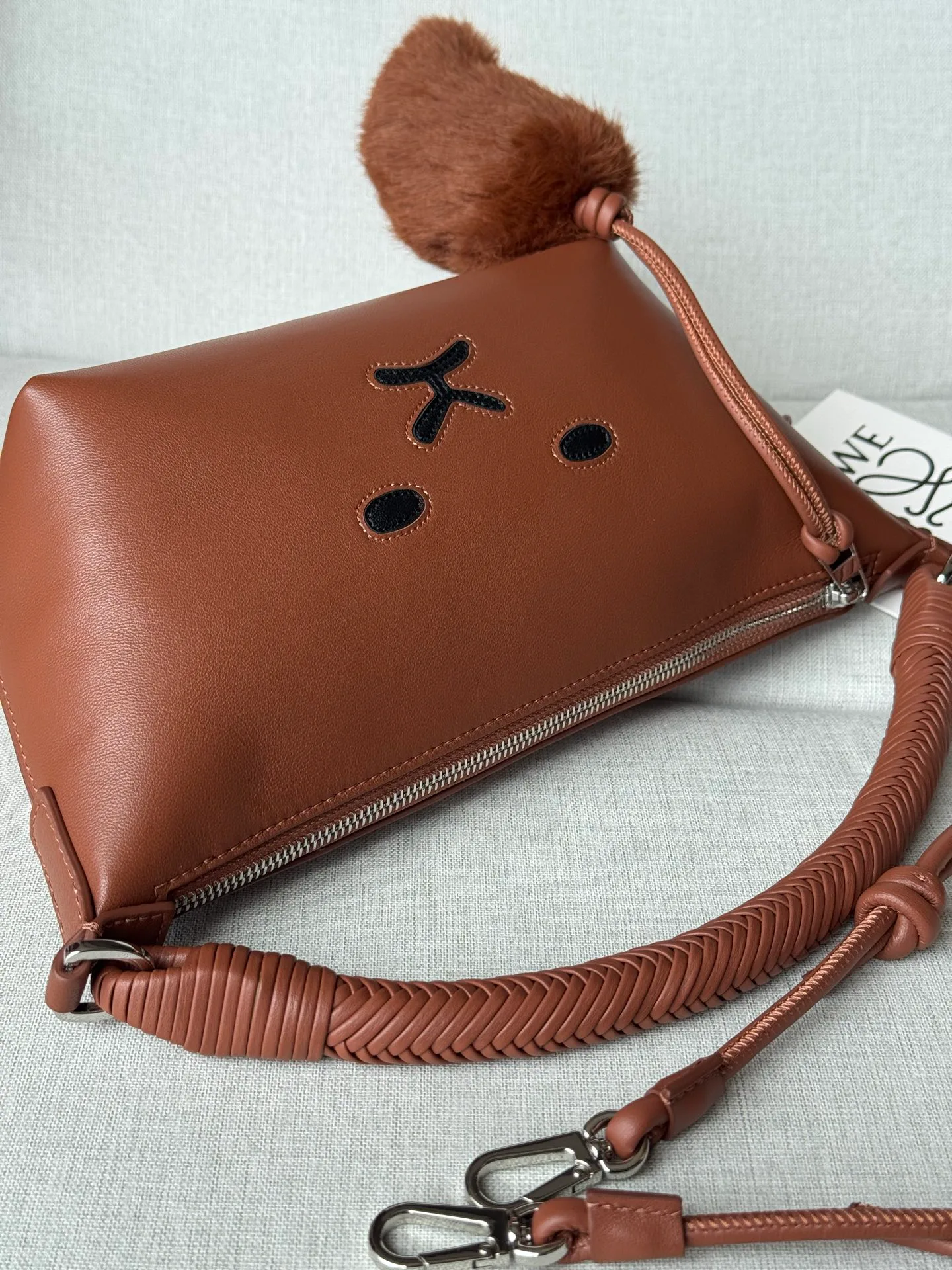 Women's Classic Handbags LOEWE 17887372
