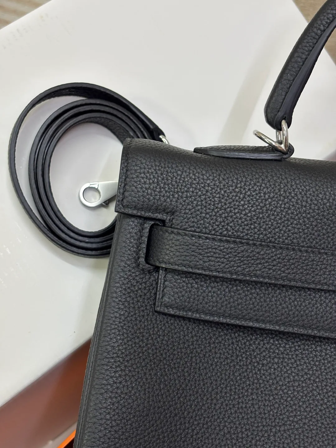 Women's Classic Handbags HERMES 17778455