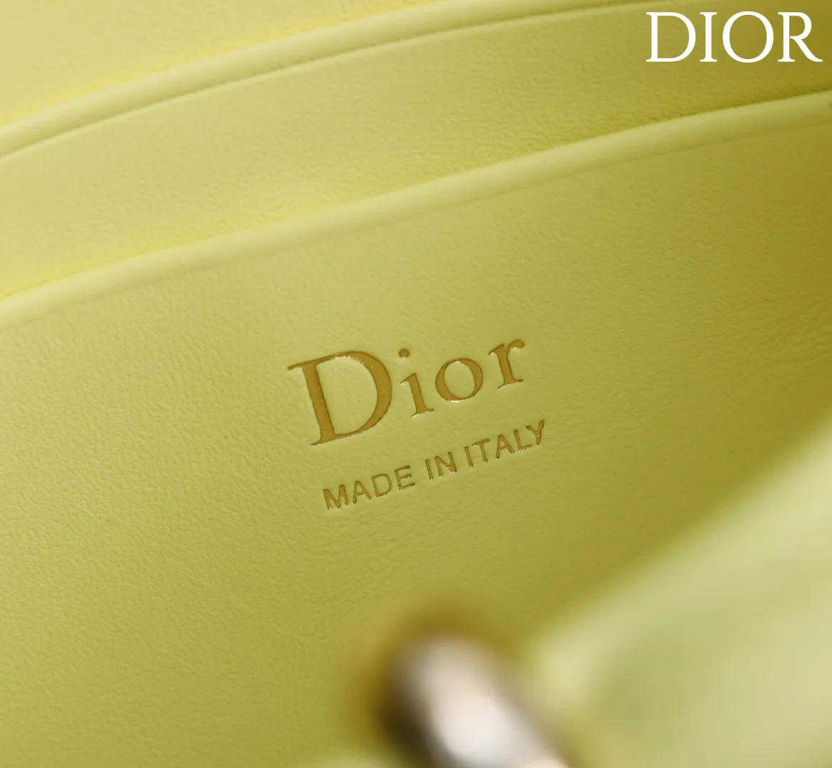 Women's Classic Handbags CHRISTIAN DIOR 18392959