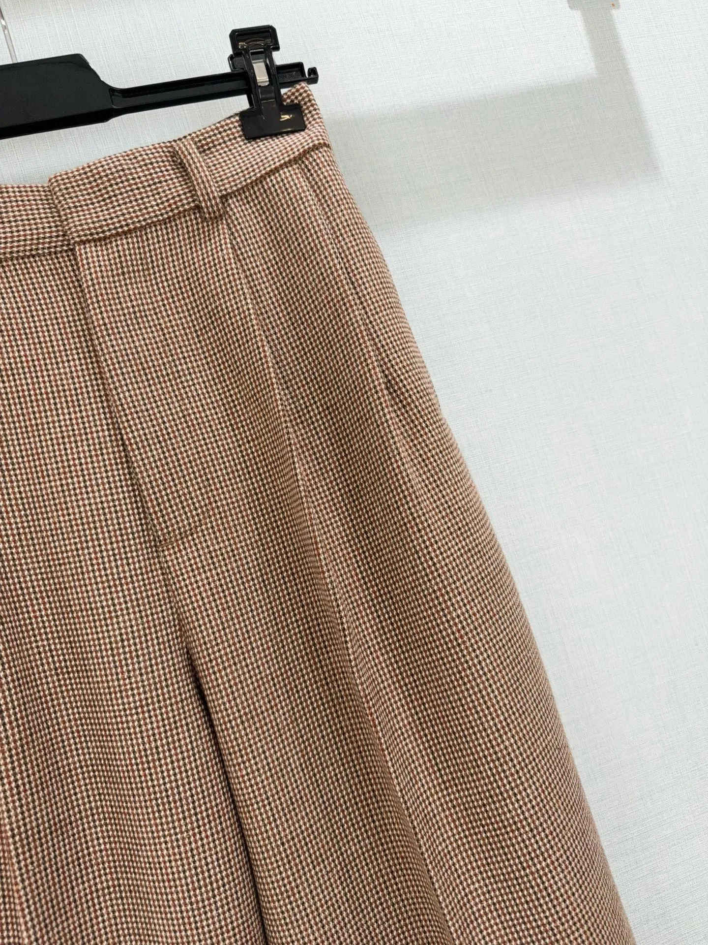 Women's Trousers LORO PIANA 18424418