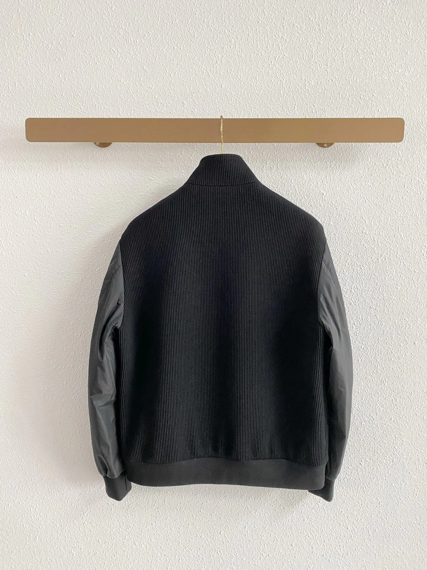 Men's Jackets And Down Jackets PRADA 18085196