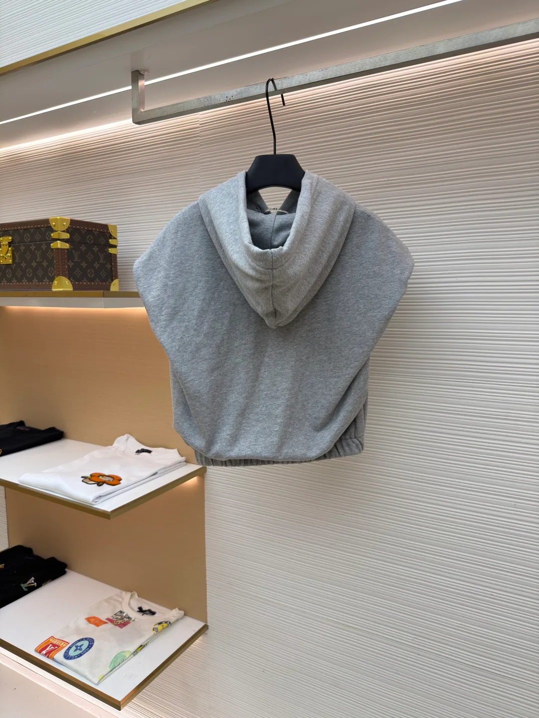 Men's Sweatshirts And Hoodies FENDI 17572017
