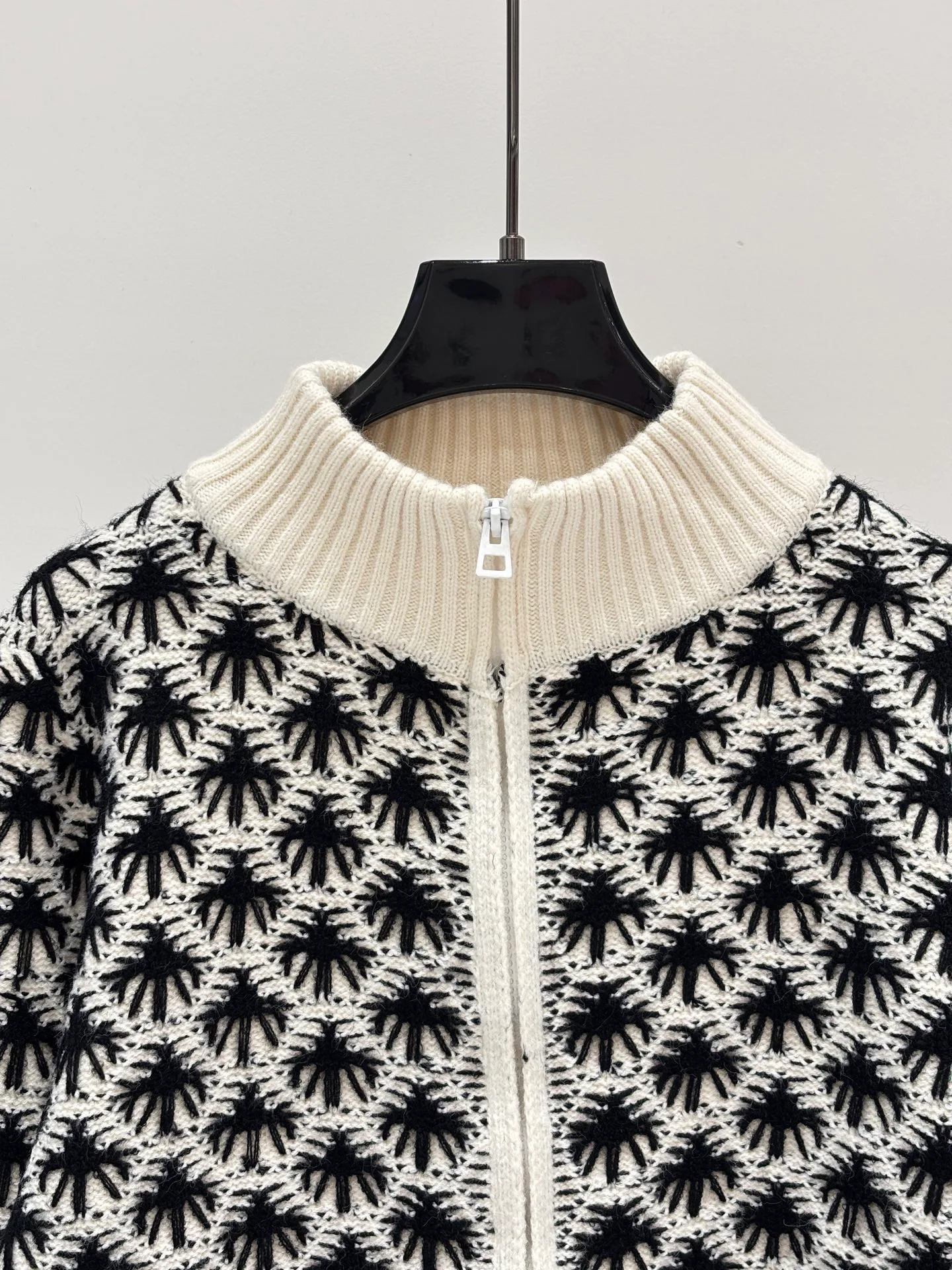 Women's Jumpers And Sweaters CHRISTIAN DIOR 18263250