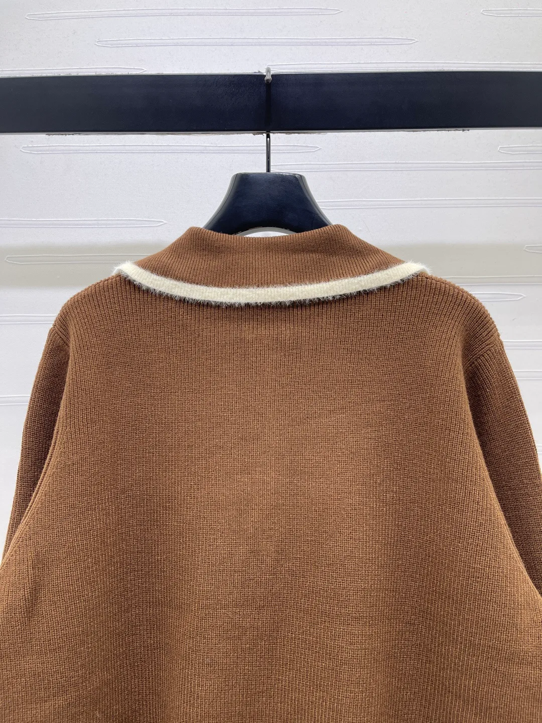 Women's Jumpers And Sweaters LOEWE 18038121