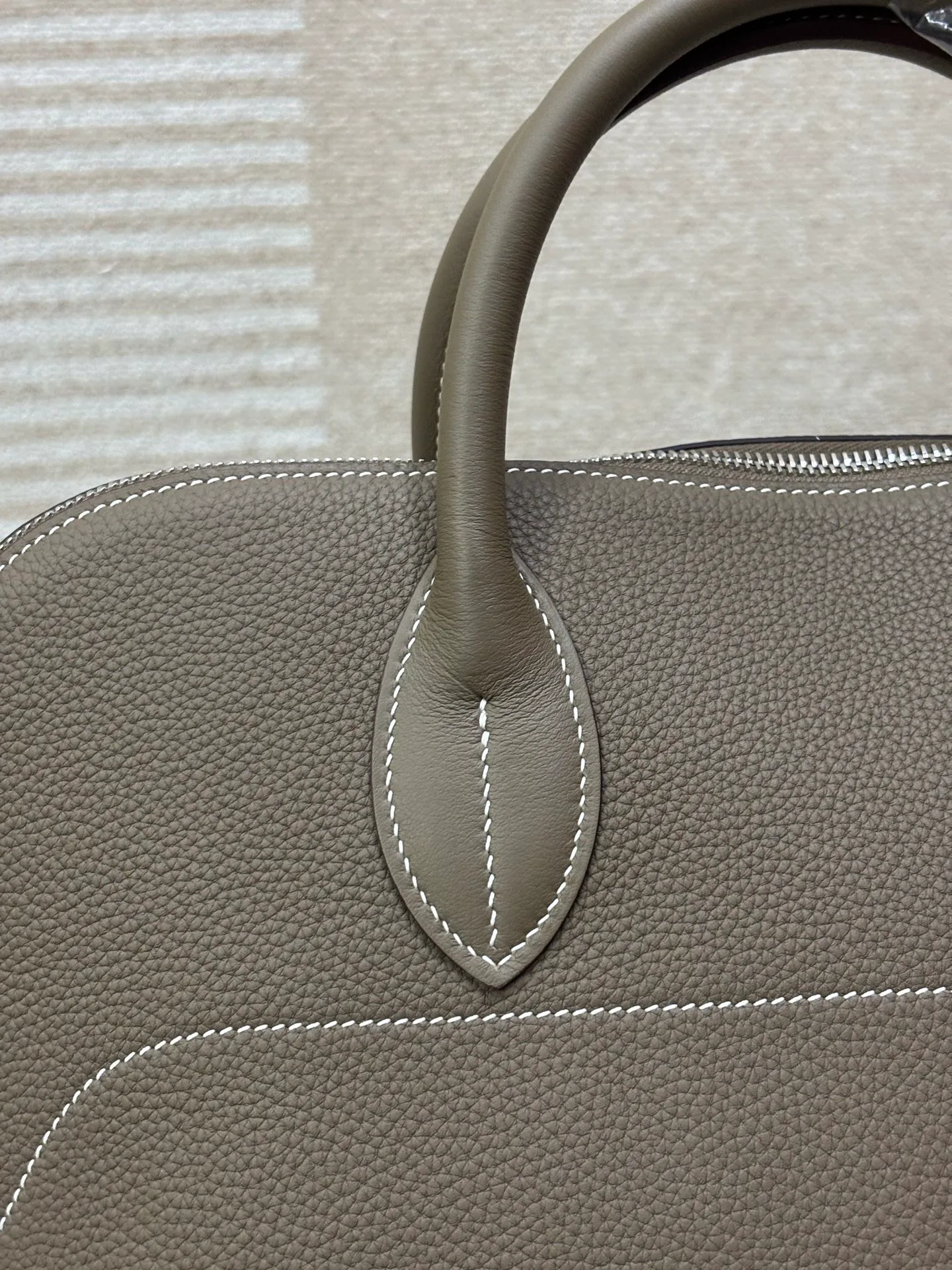Women's Classic Handbags HERMES 17881162