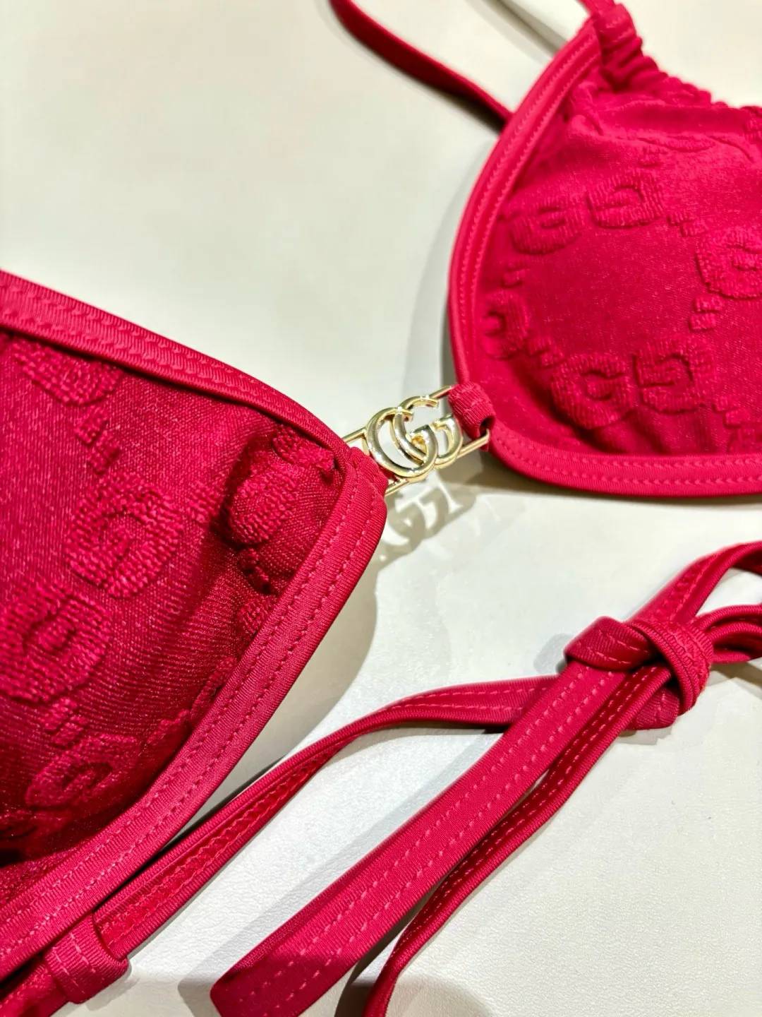 Women's Swimwear GUCCI 17673221