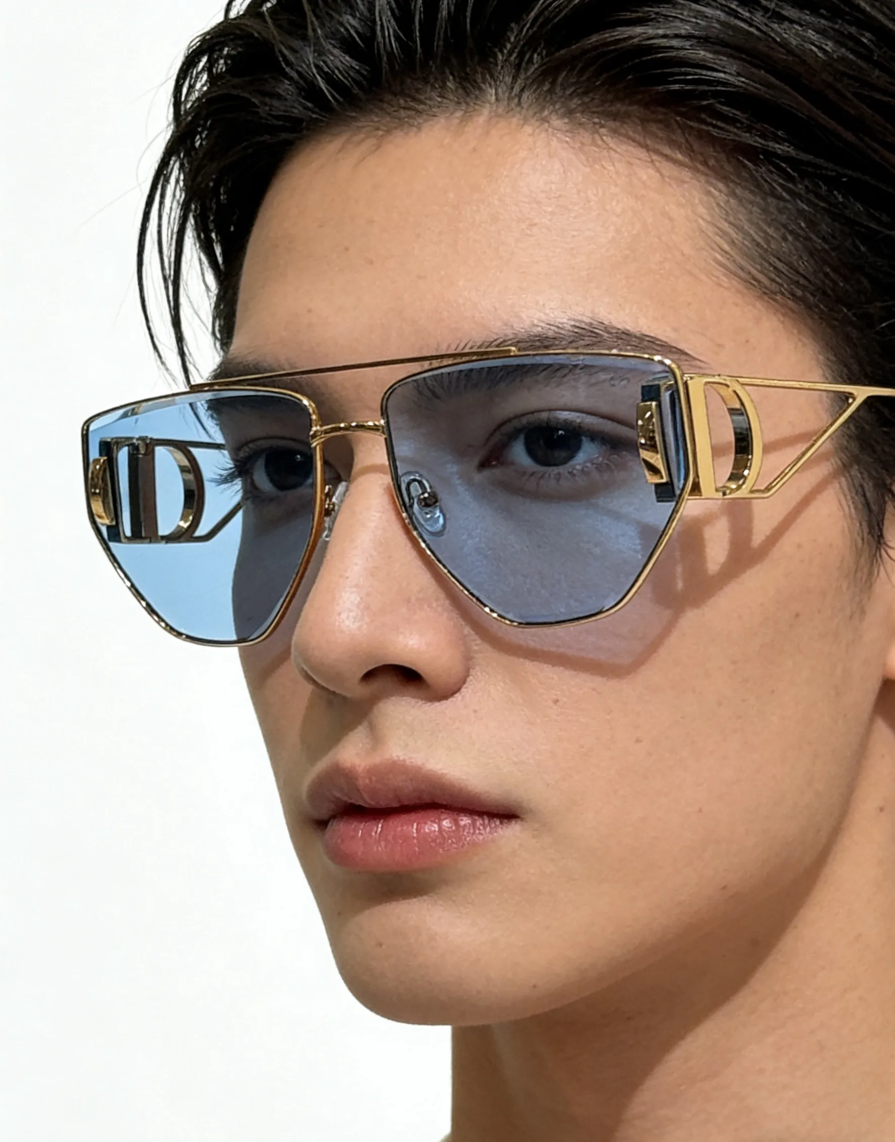 Glasses CHRISTIAN DIOR 17949280