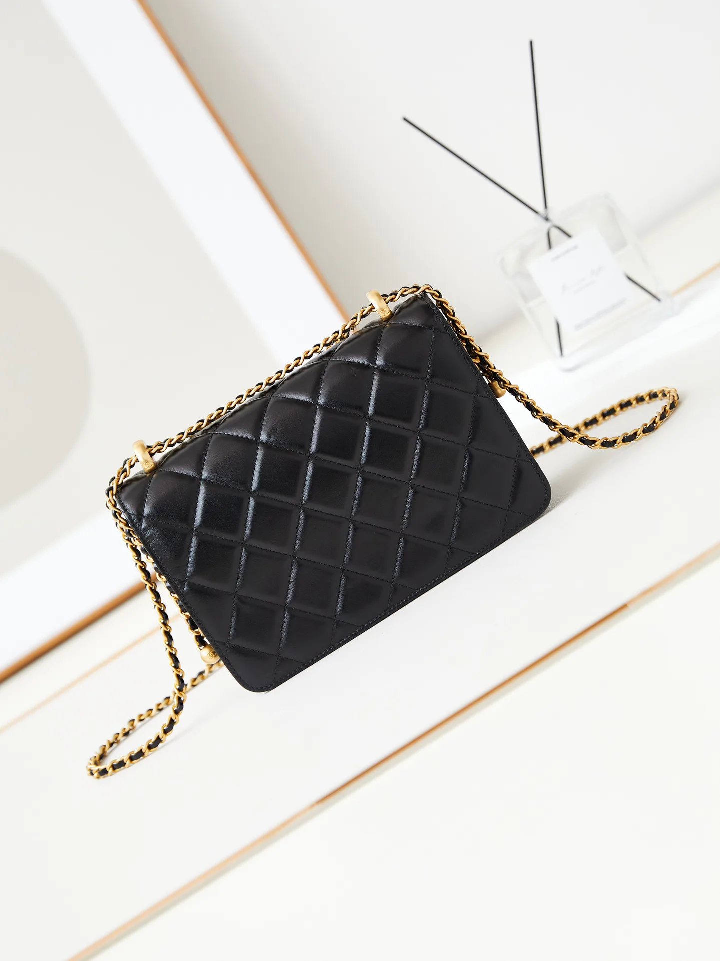 Women's Classic Handbags CHANEL 18065764