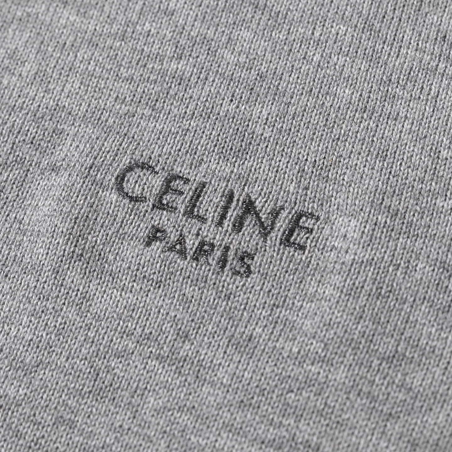 Джемперы И Свитеры Мужские Celine 18571372