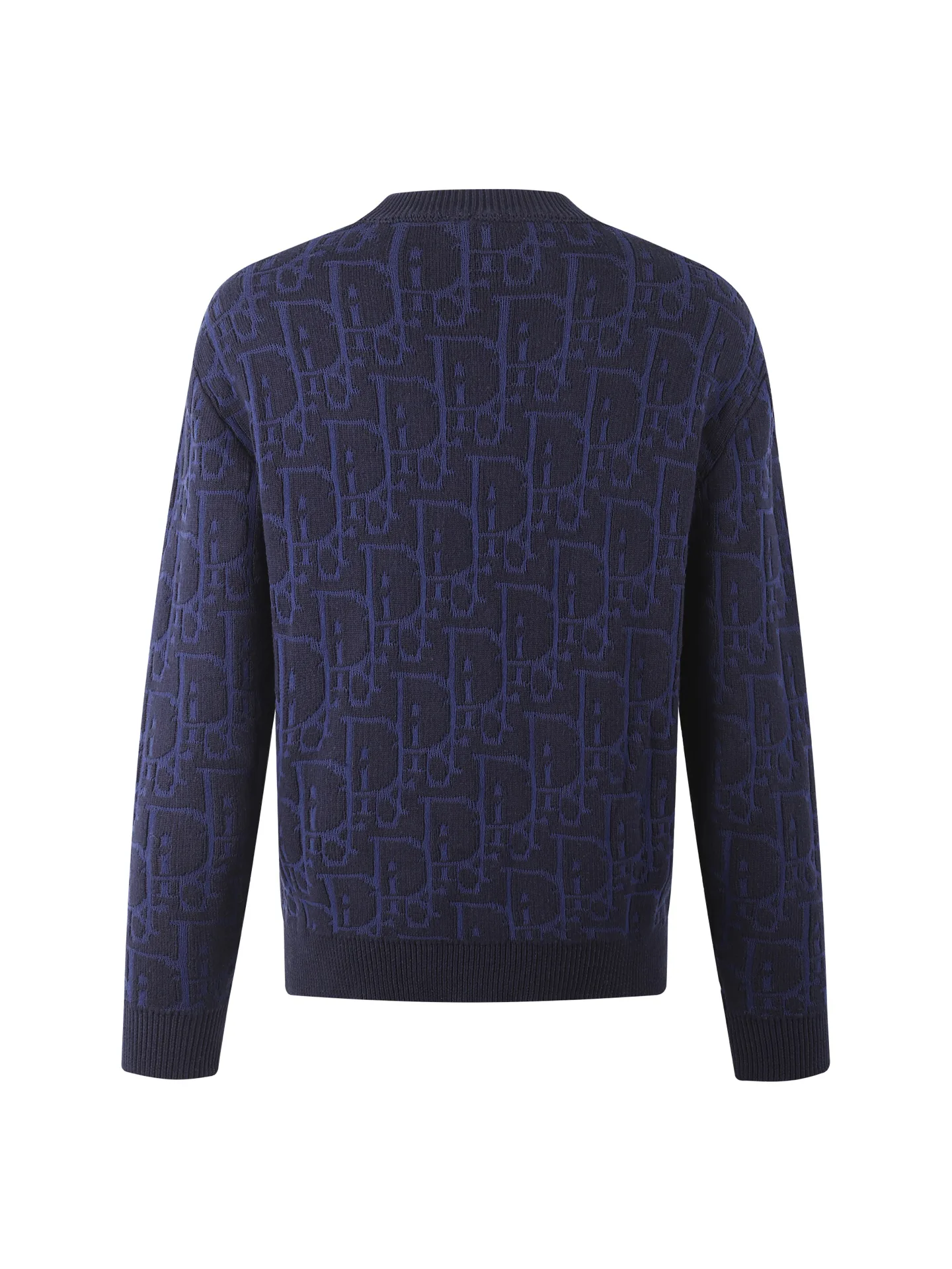 Men's Jumpers And Sweaters CHRISTIAN DIOR 18073858