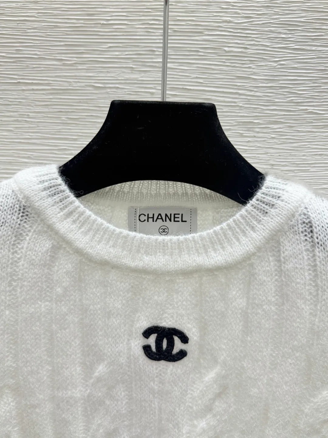 Women's Jumpers And Sweaters CHANEL 18138184