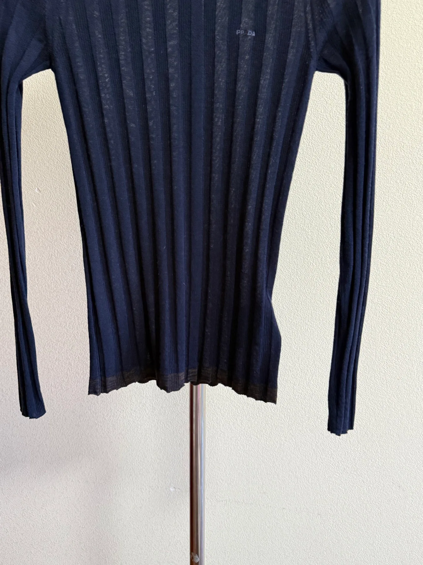 Women's Jumpers And Sweaters PRADA 18518510