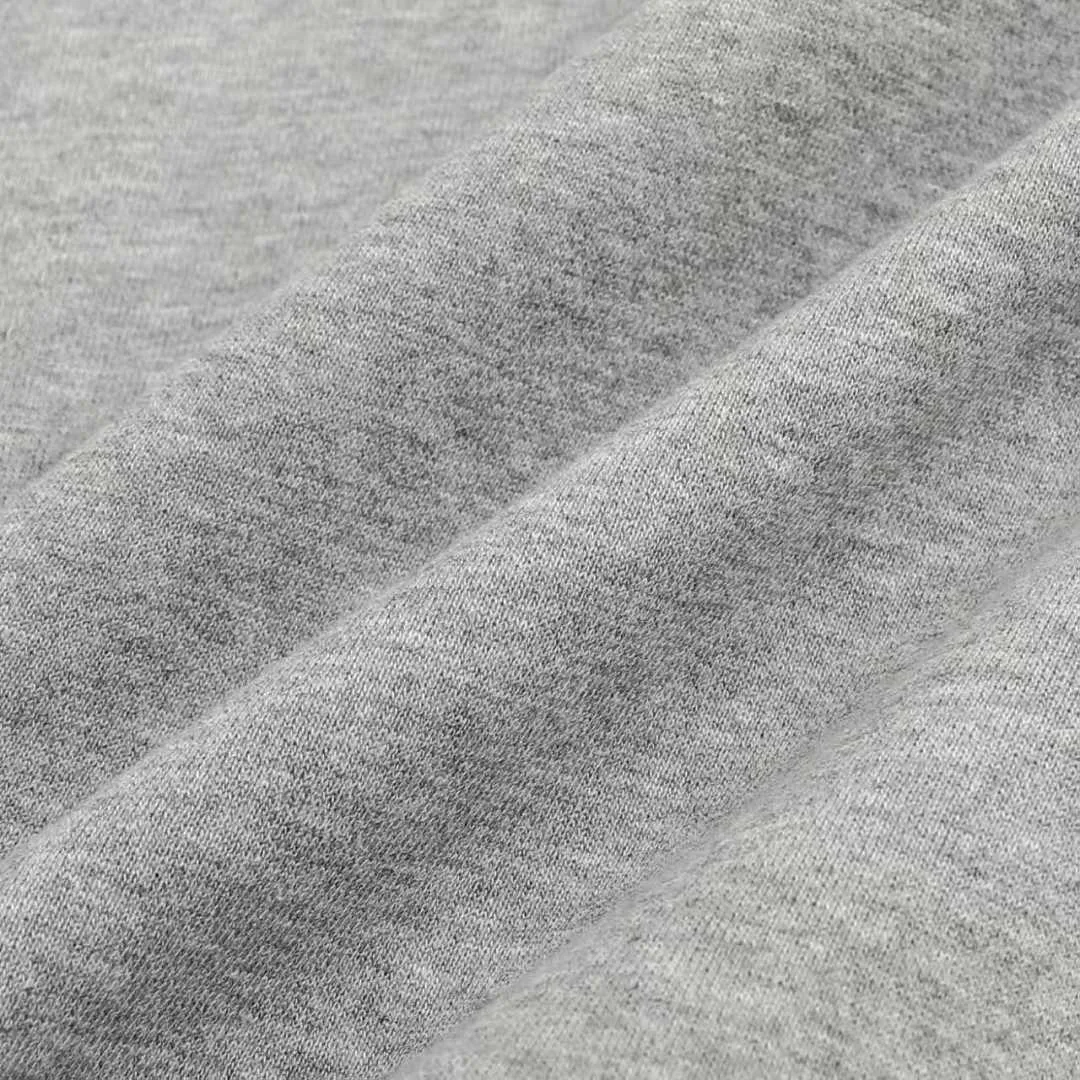 Men's Sweatshirts And Hoodies CHRISTIAN DIOR 18068788