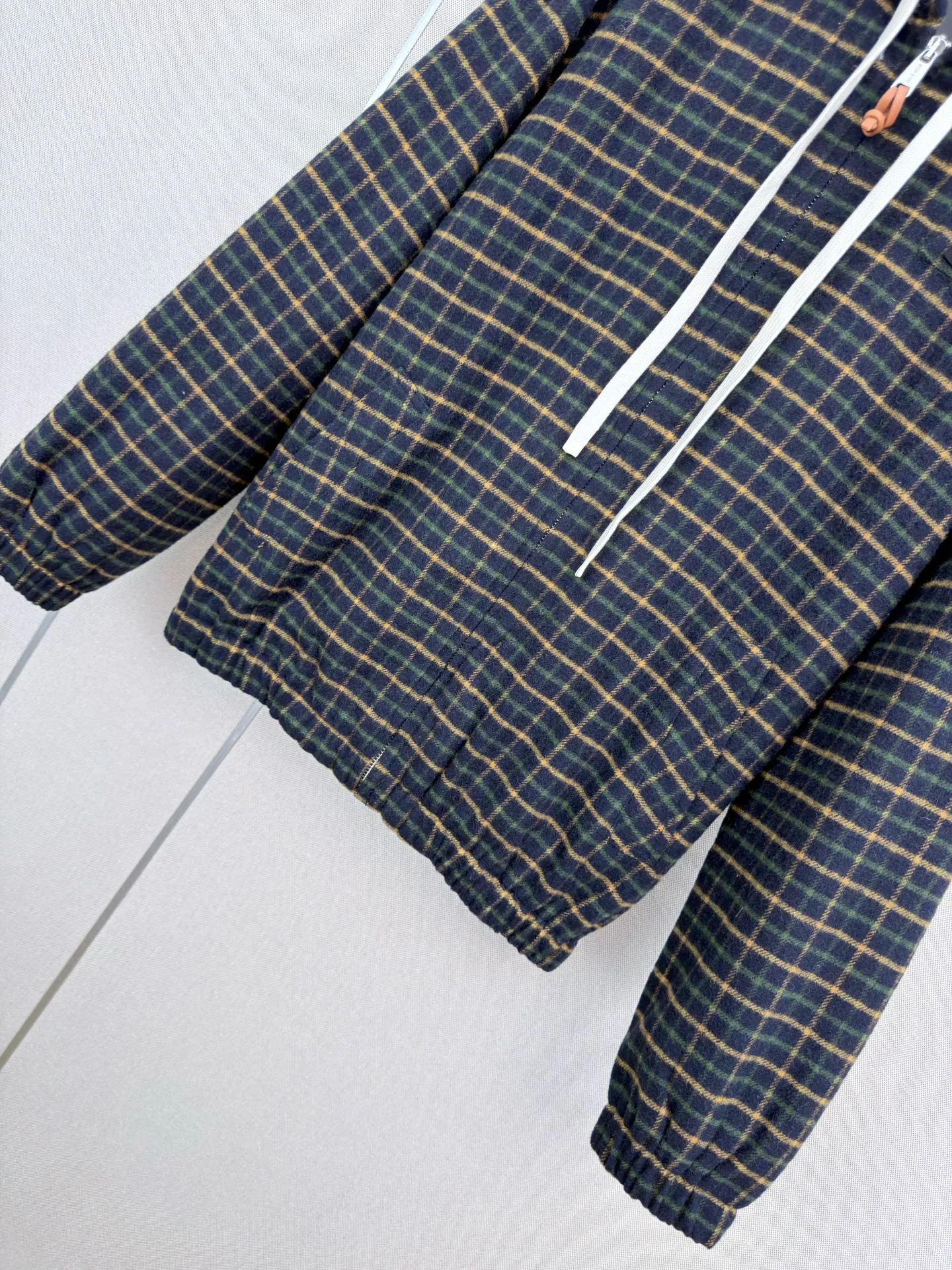 Women's Jackets And Down Jackets MIU MIU 18348194