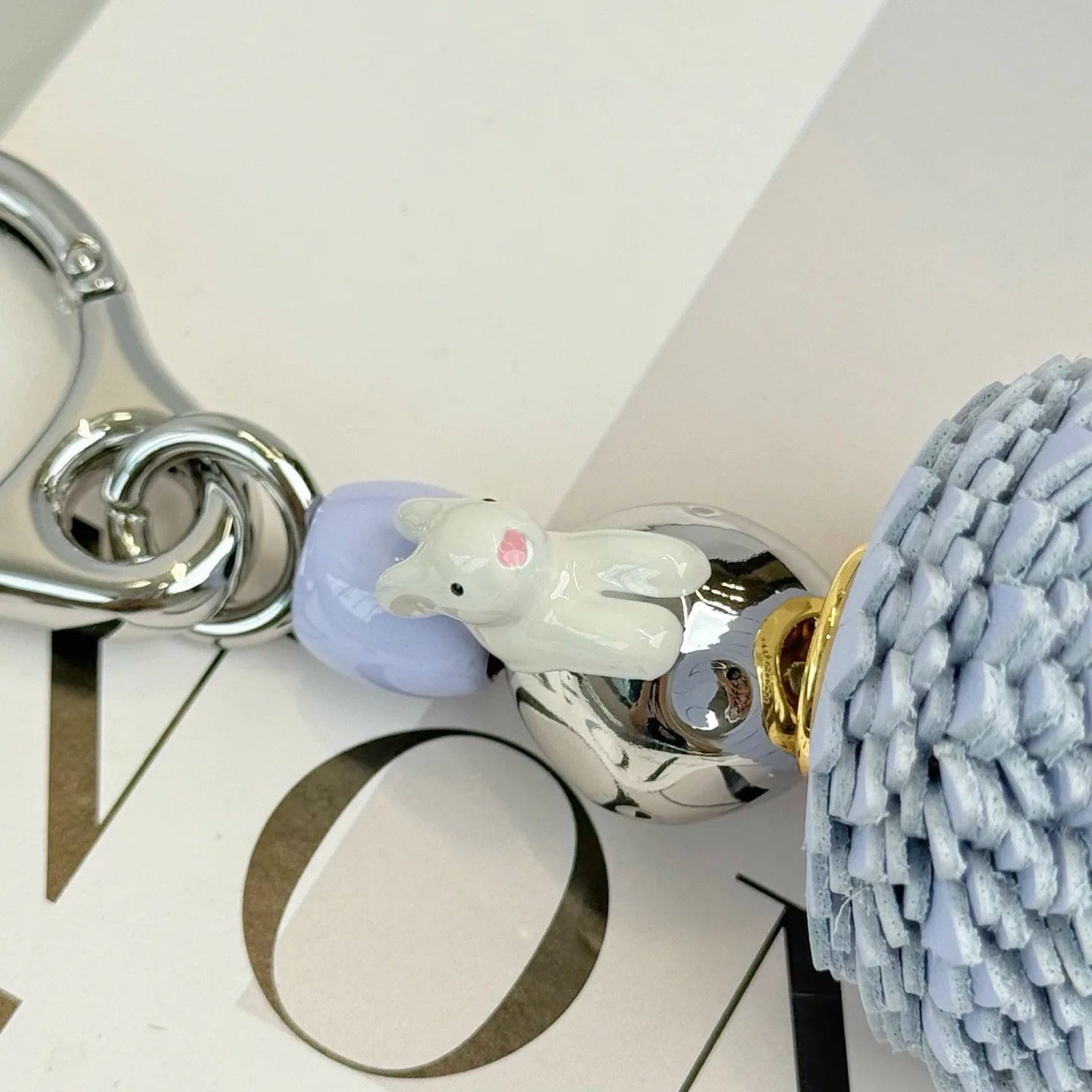 Key Cases LOEWE 18014093