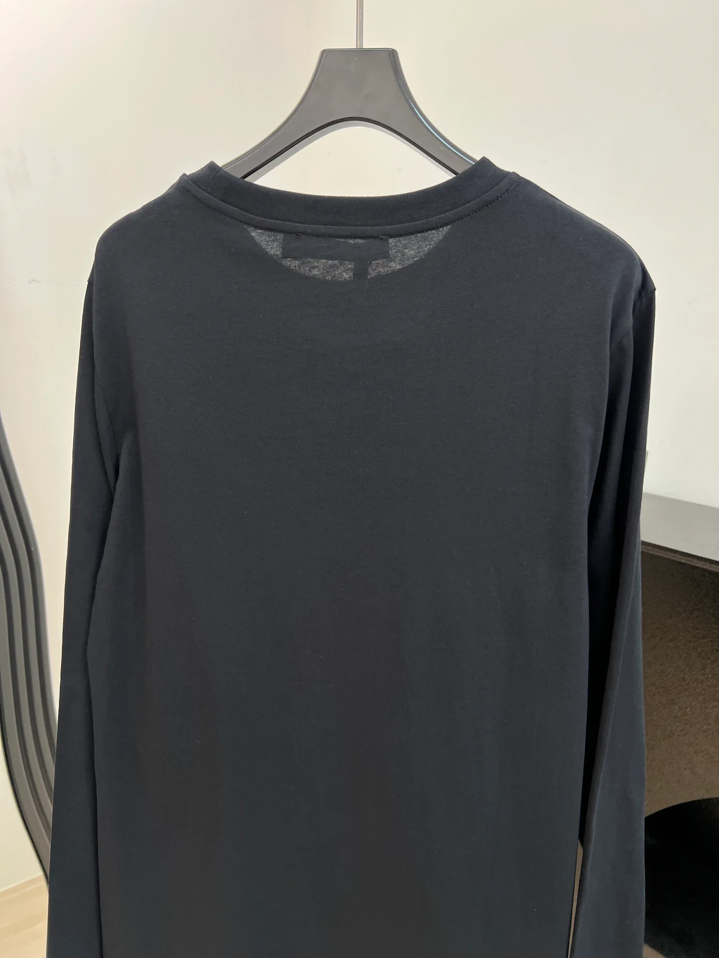 Women's T-Shirts CHRISTIAN DIOR 17740064