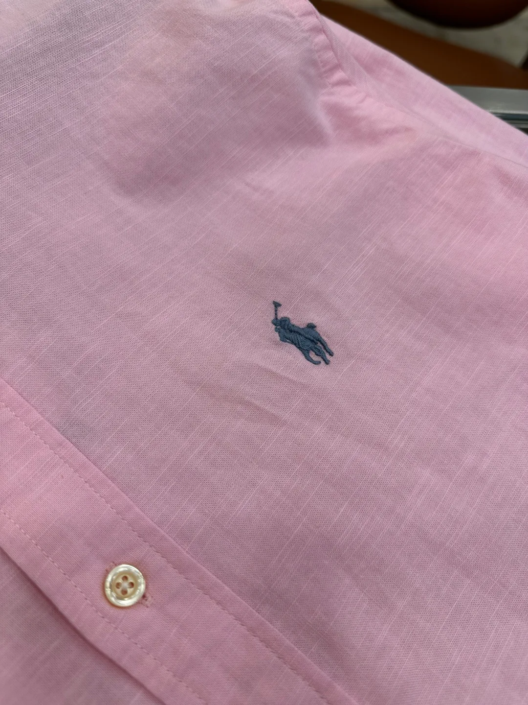 Men's Shirts RALPH LAUREN 16991201