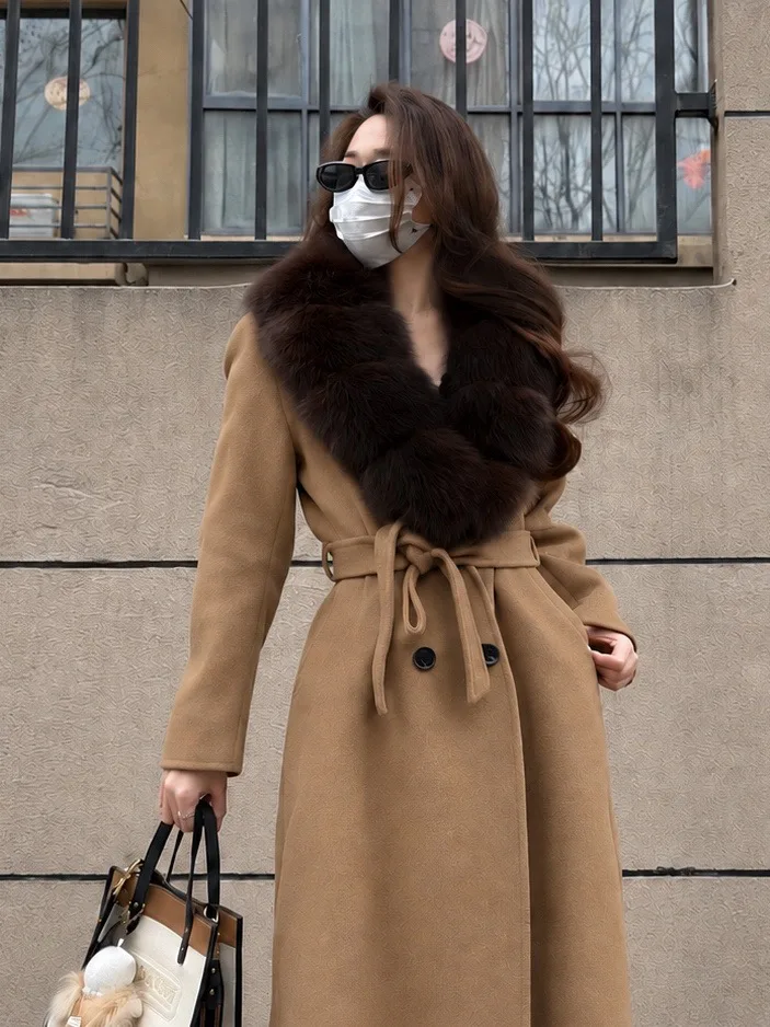 Women's Coats MAX MARA 17926147