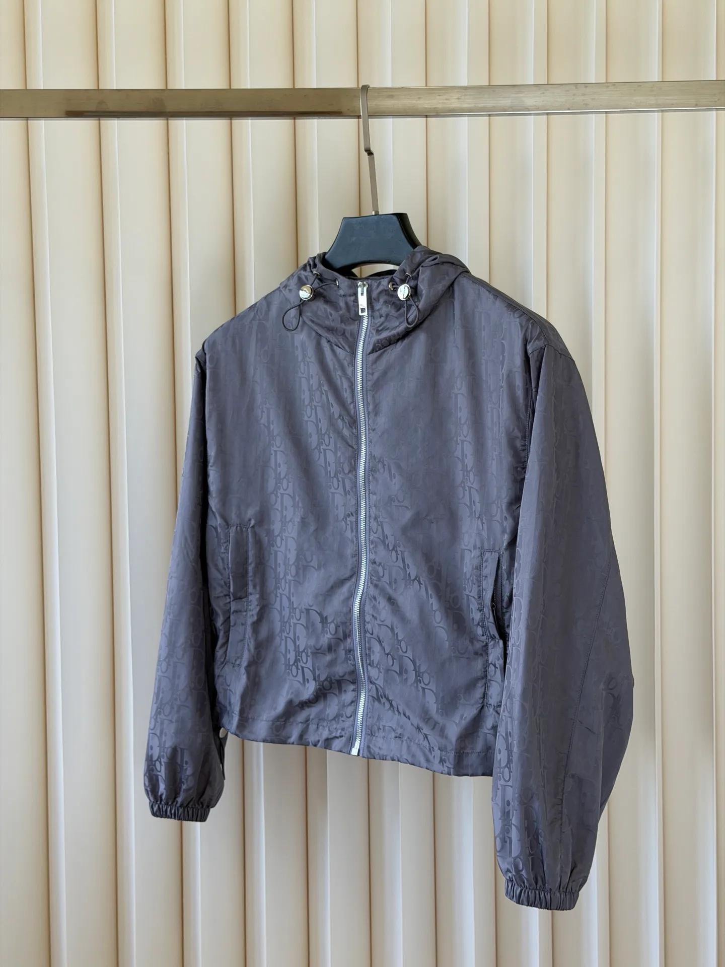Women's Jackets And Down Jackets CHRISTIAN DIOR 16934477