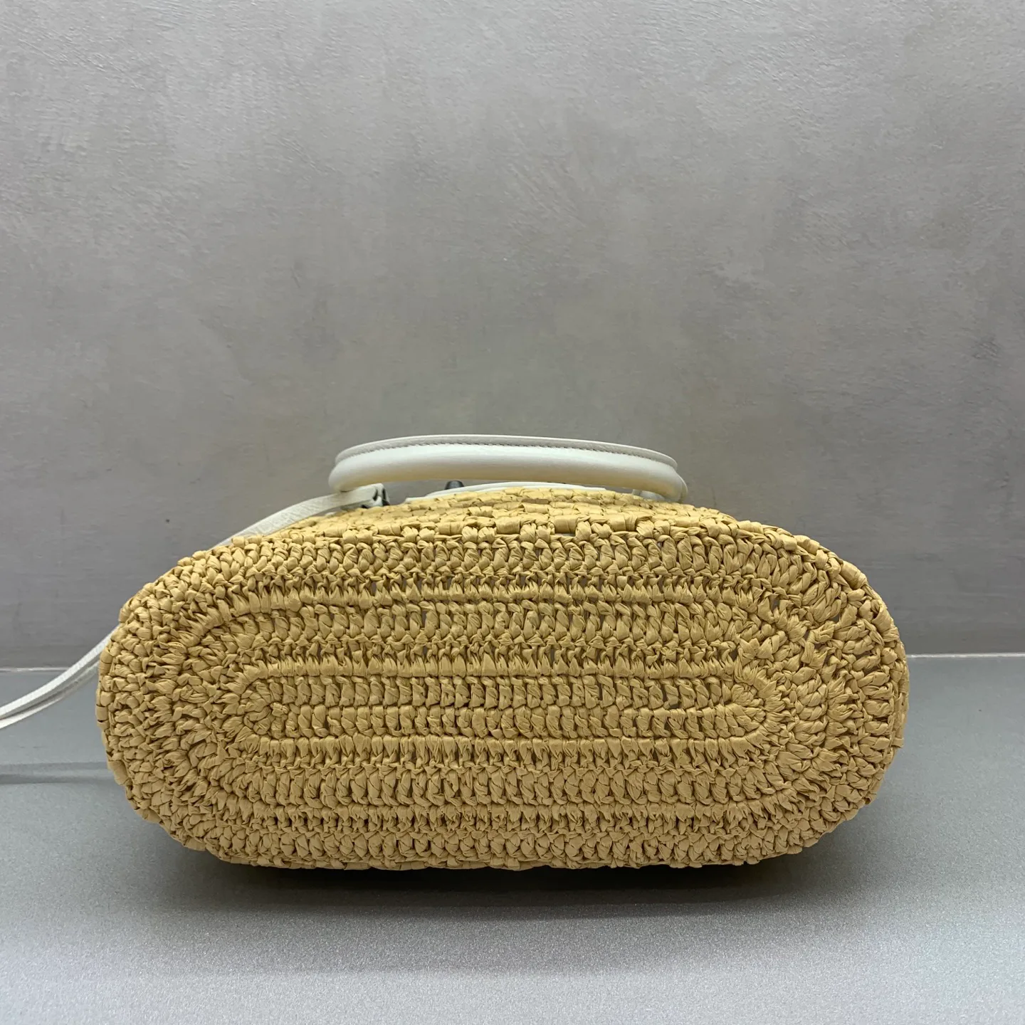 Women's Classic Handbags BALENCIAGA 17111056