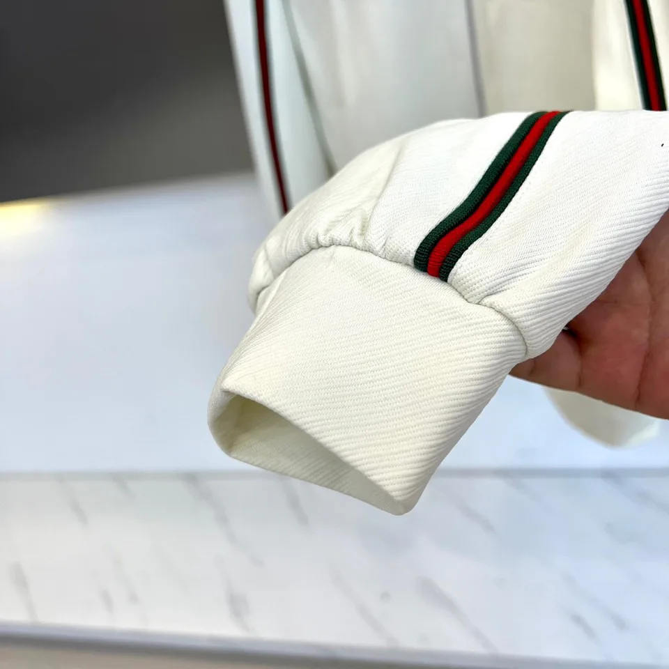Men's Tracksuits GUCCI 18416791