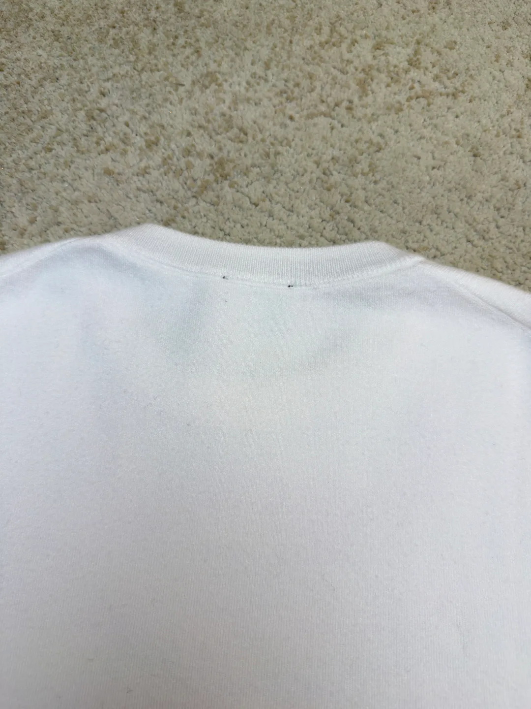 Men's Jumpers And Sweaters ZEGNA 17933375