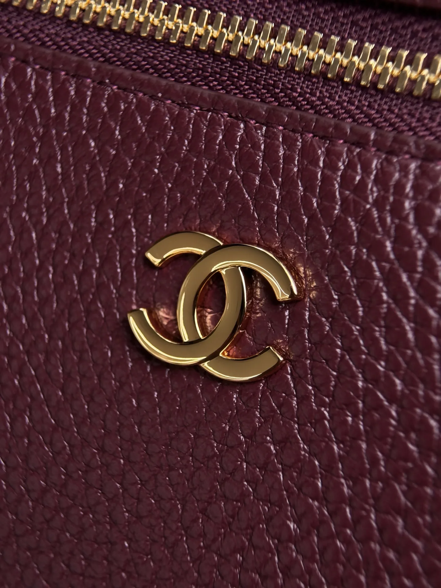 Women's Classic Handbags CHANEL 17698910
