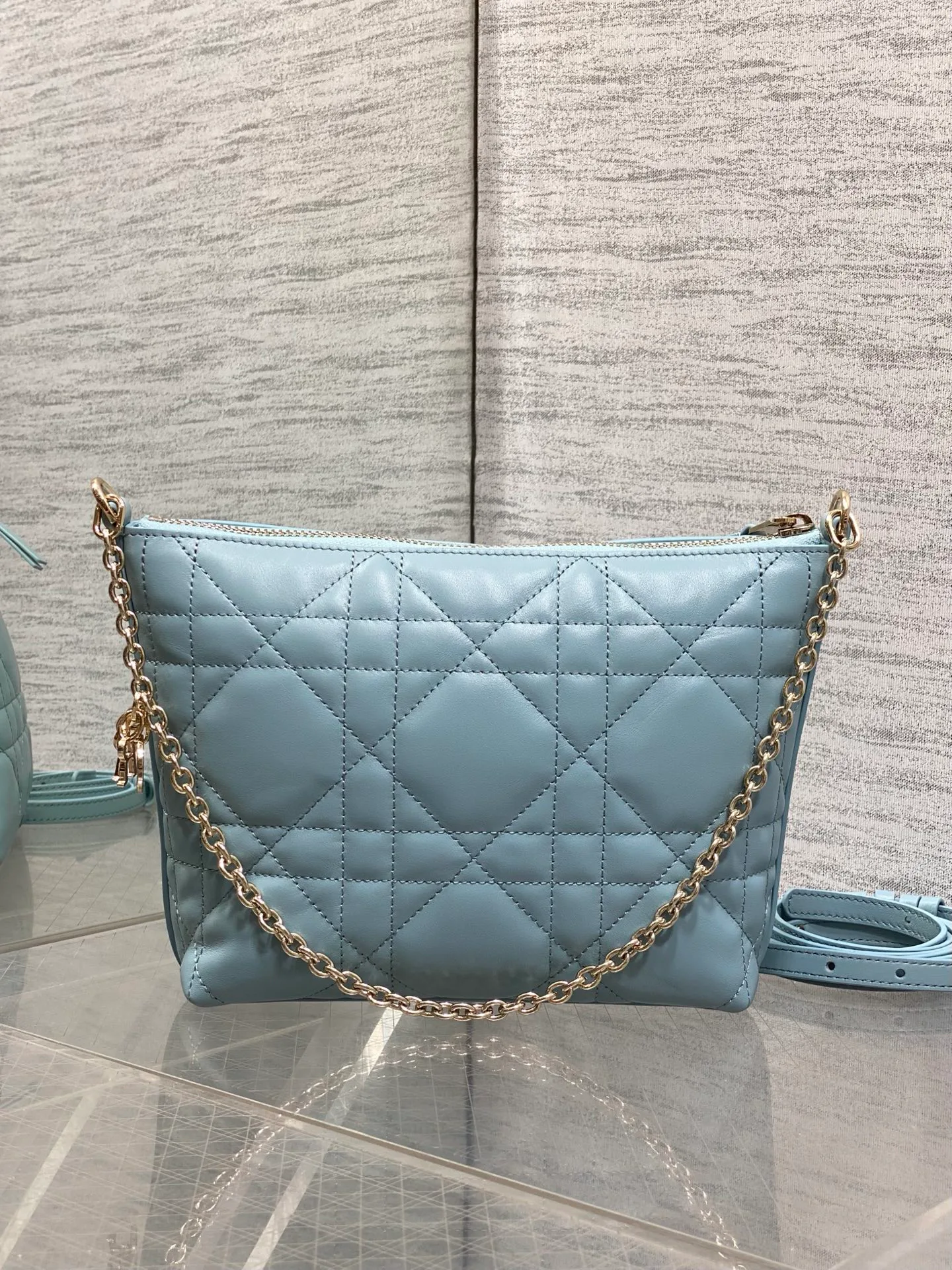 Women's Classic Handbags CHRISTIAN DIOR 17629543