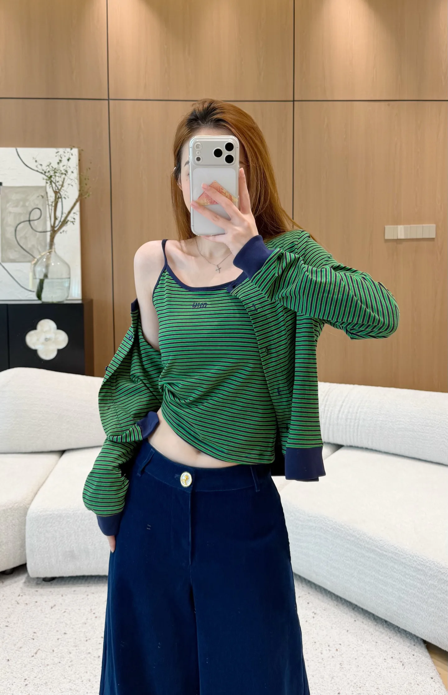 Women's Jumpers And Sweaters MIU MIU 18549905