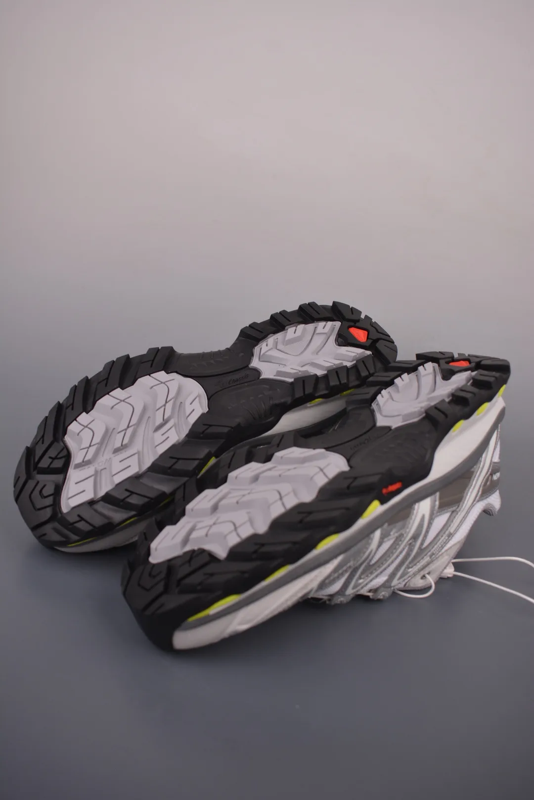 Women's Sneakers SALOMON 17962187