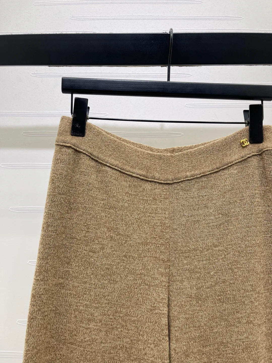 Women's Trousers CHANEL 18038118