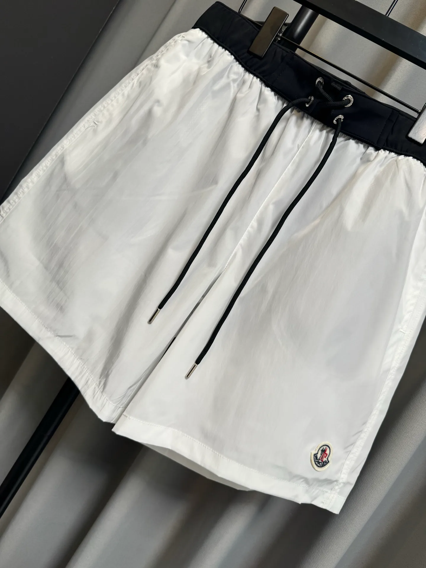Men's Shorts MONCLER 17420981