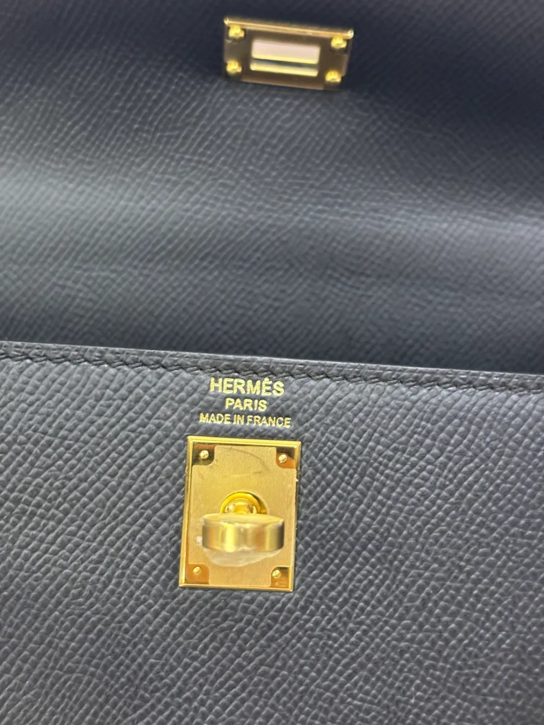 Women's Classic Handbags HERMES 17520173