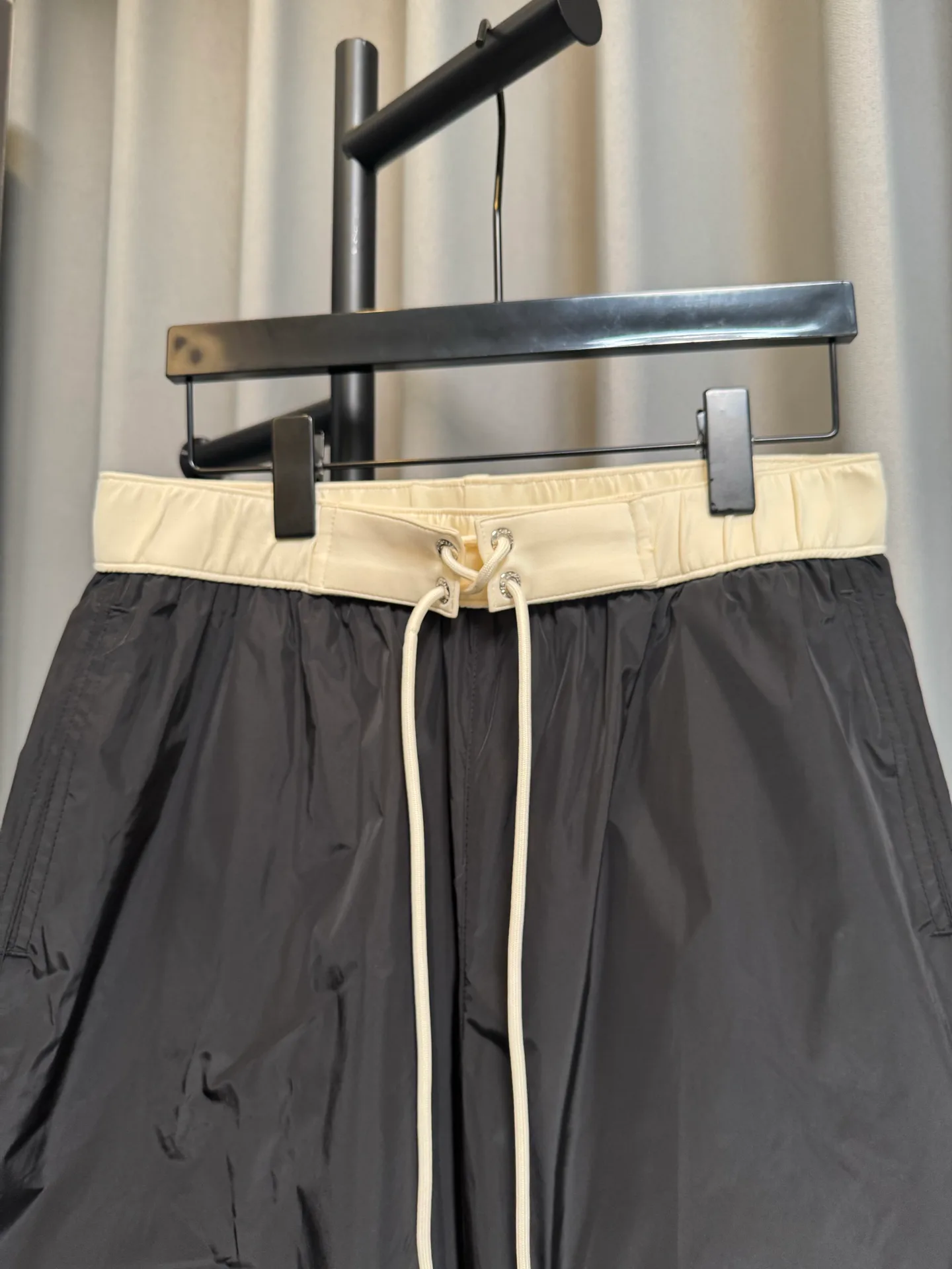 Men's Shorts MONCLER 17420973