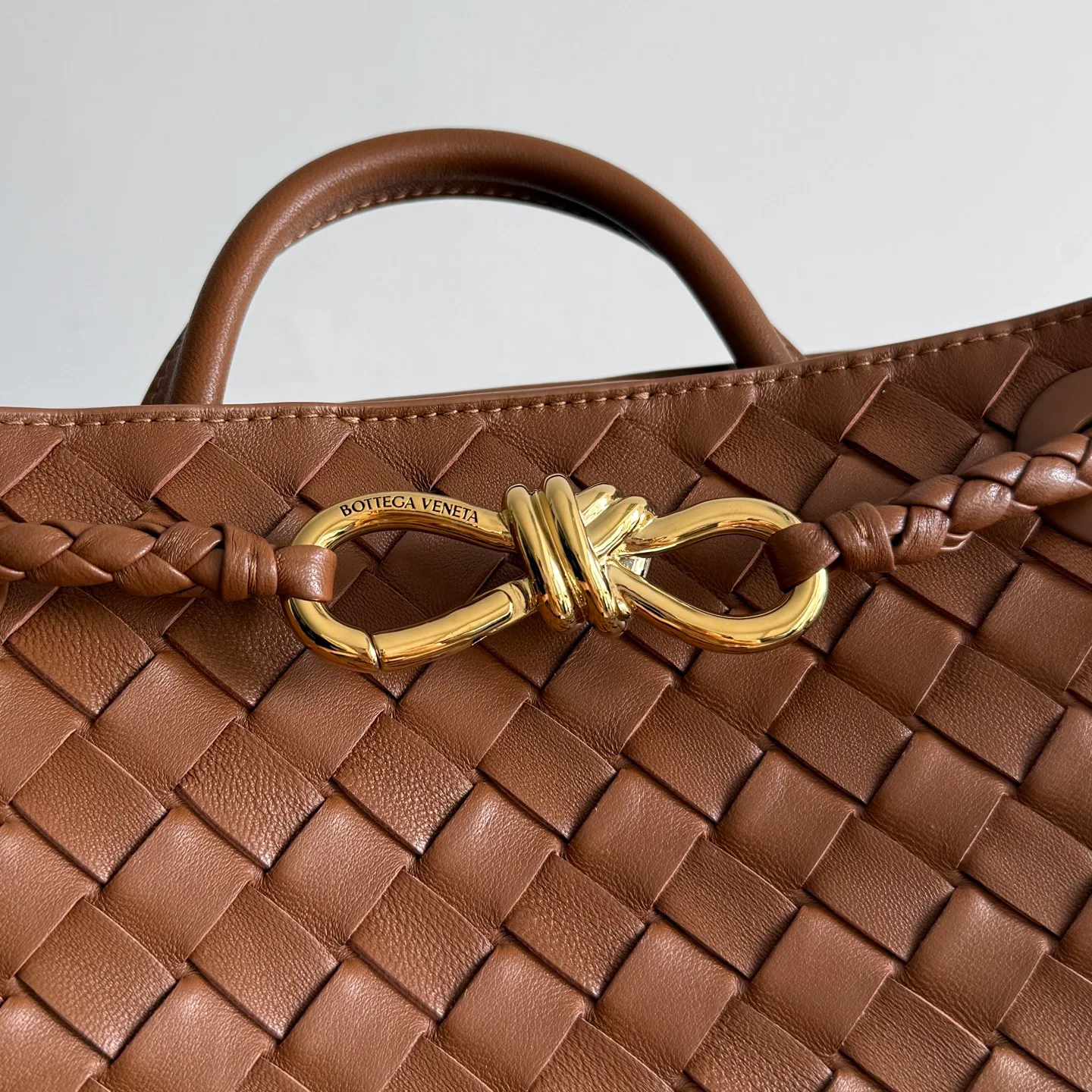 Women's Classic Handbags BOTTEGA VENETA 18467871