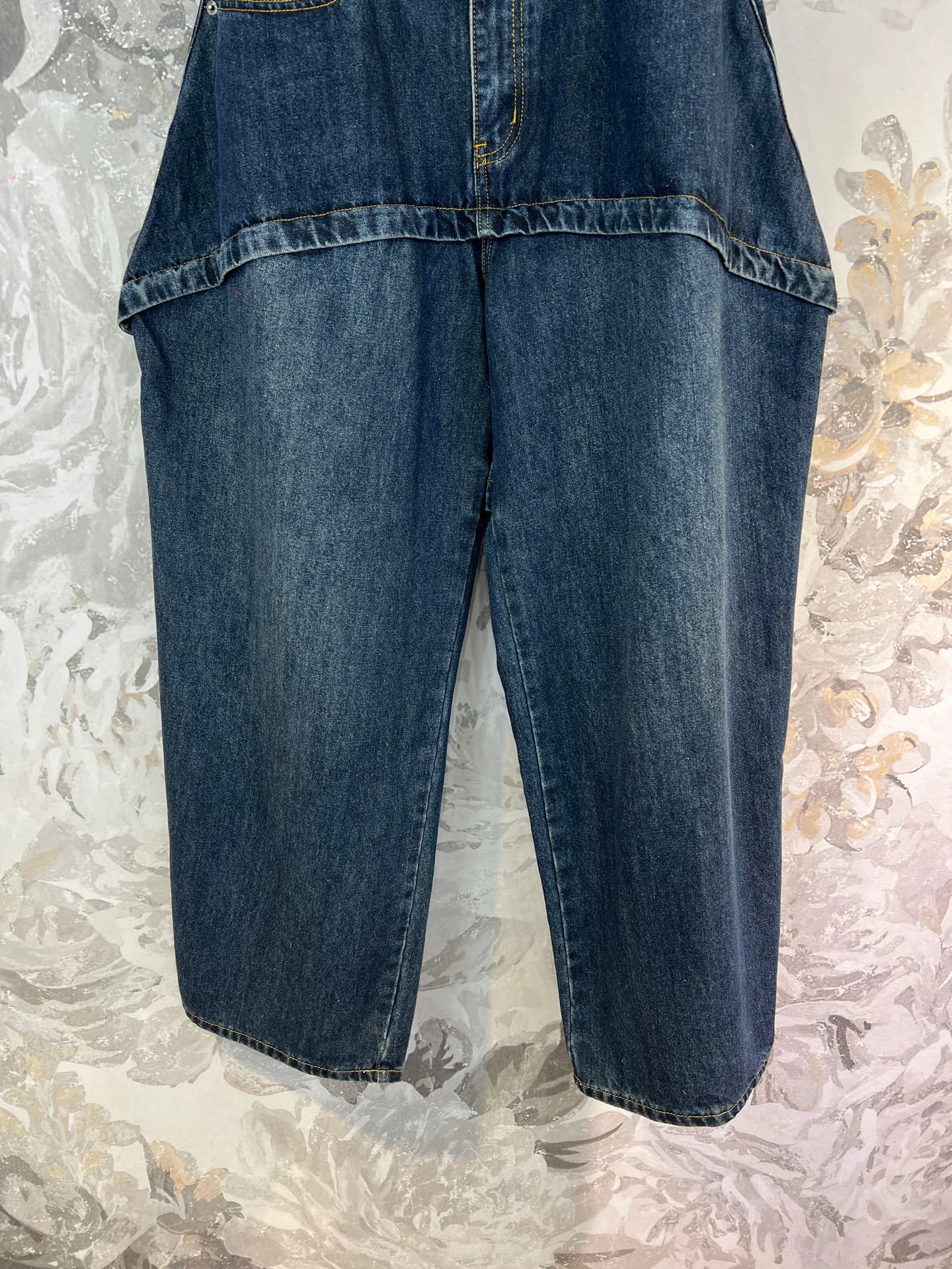 Women's Jeans LOEWE 18224833