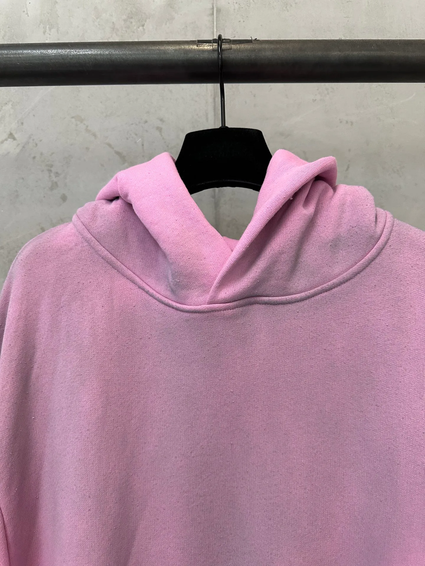 Men's Sweatshirts And Hoodies ACNE STUDIOS 17874919