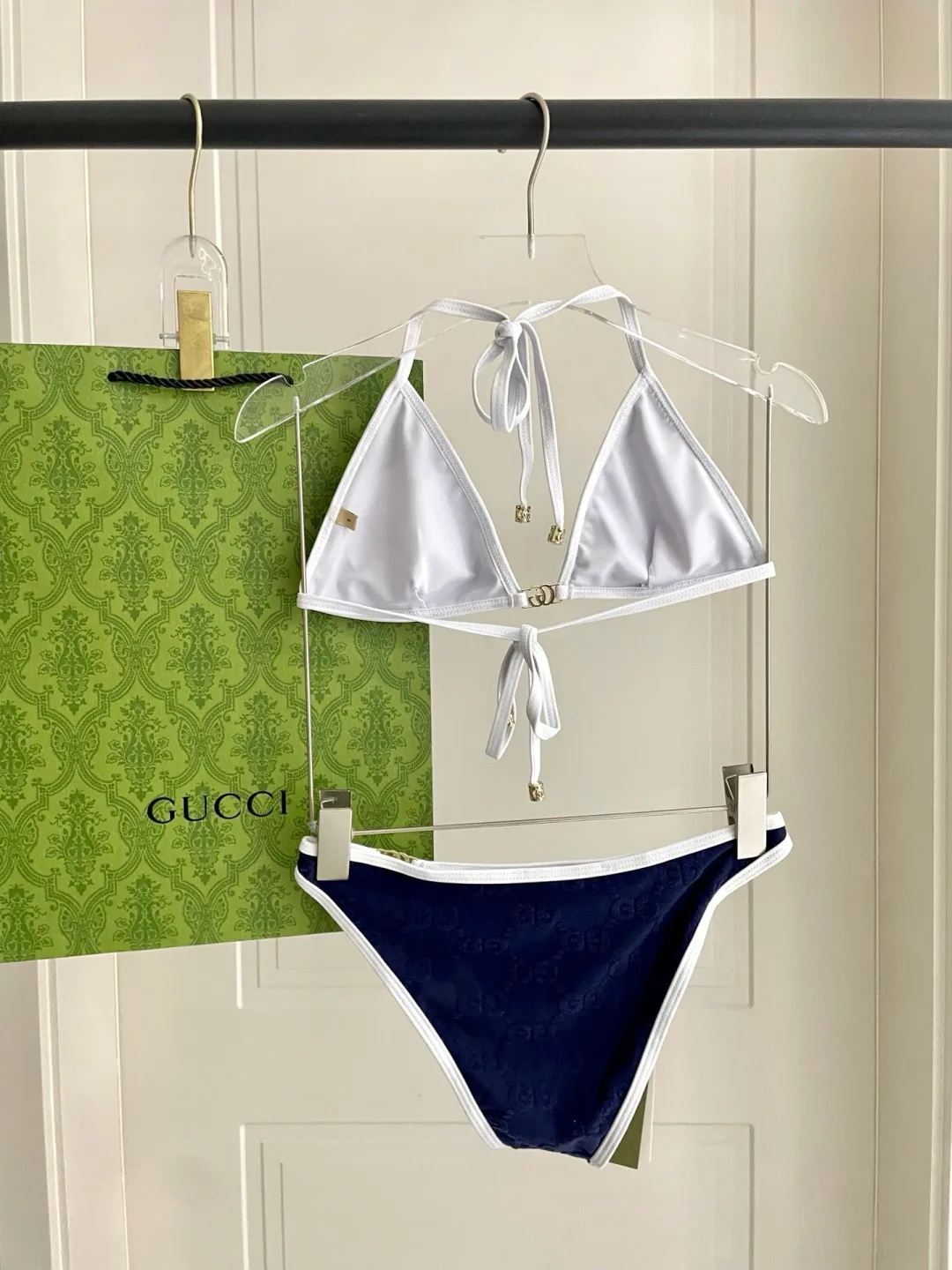 Women's Swimwear GUCCI 17646738
