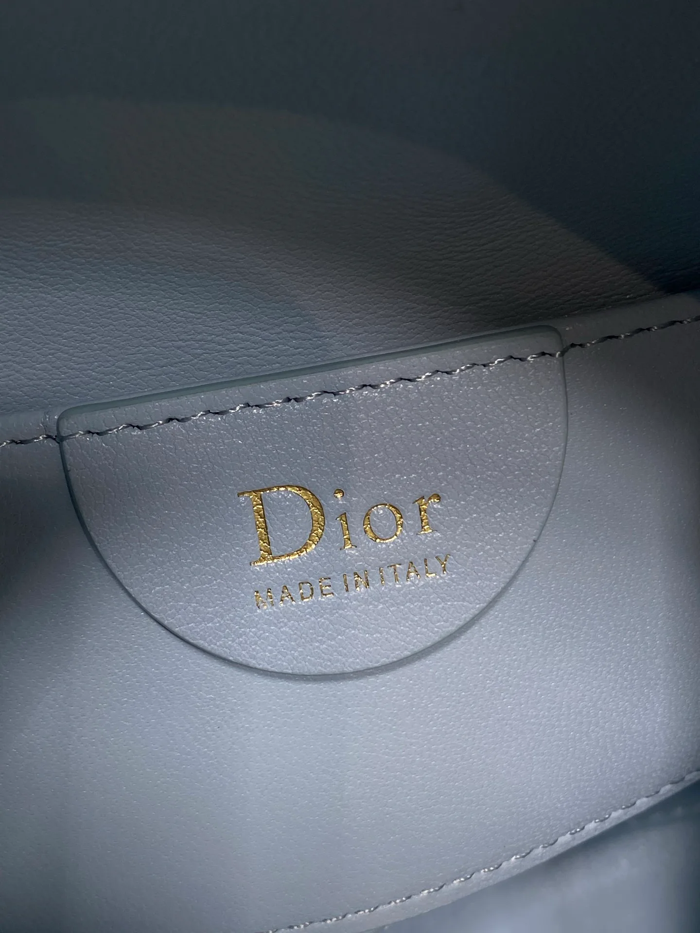 Women's Classic Handbags CHRISTIAN DIOR 17830922