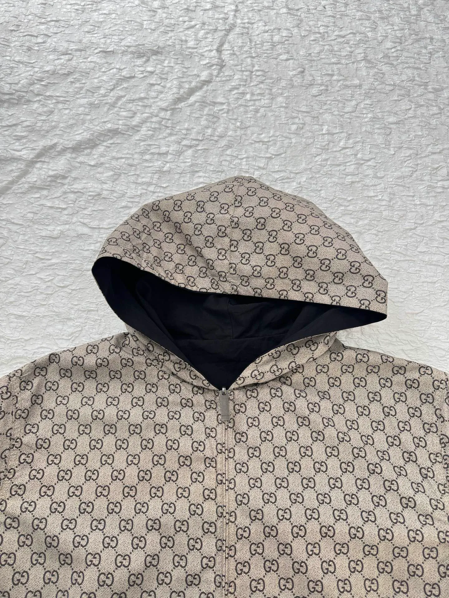 Men's Jackets And Down Jackets GUCCI 18519496