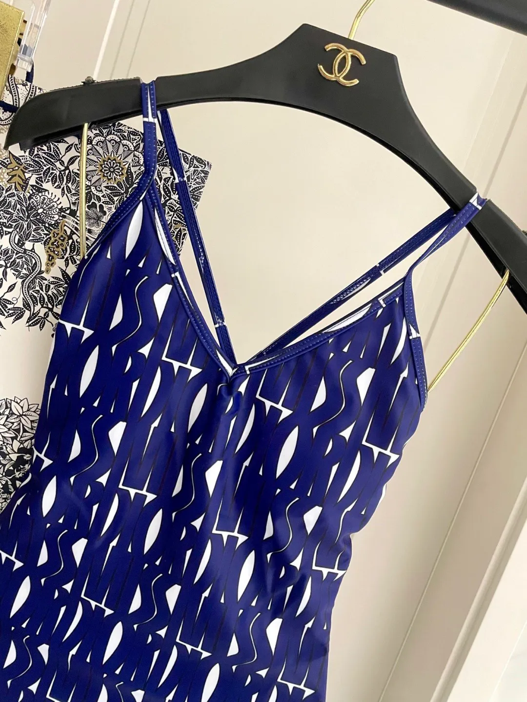 Women's Swimwear CHRISTIAN DIOR 18222840