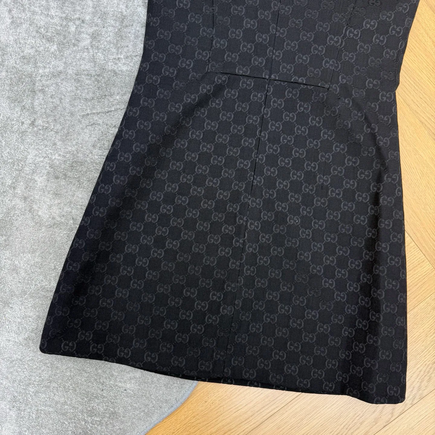 Women's Dresses GUCCI 18501750
